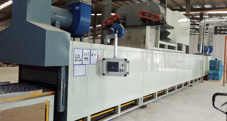 �\�XͿ��������̎��S(ch��ng)�Һ�(ji��n)��