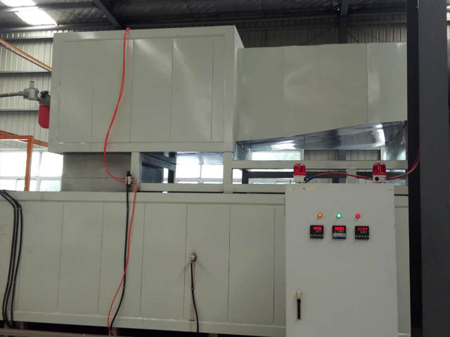 �O(sh��)��չʾ