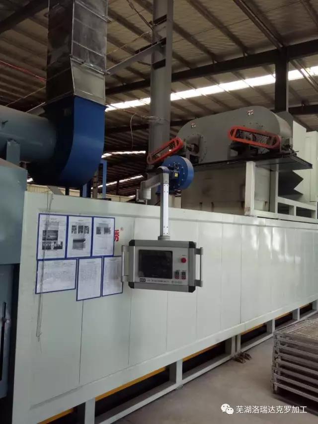 �F(xi��n)�����_���_�ӹ���