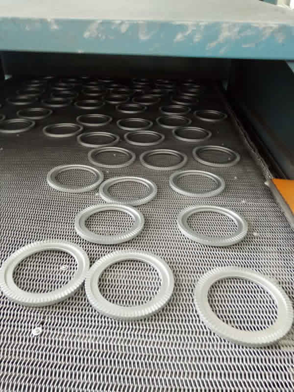 �_���_���a(ch��n)��ˇ