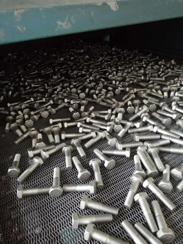 �o(w��)�t�_(d��)���_