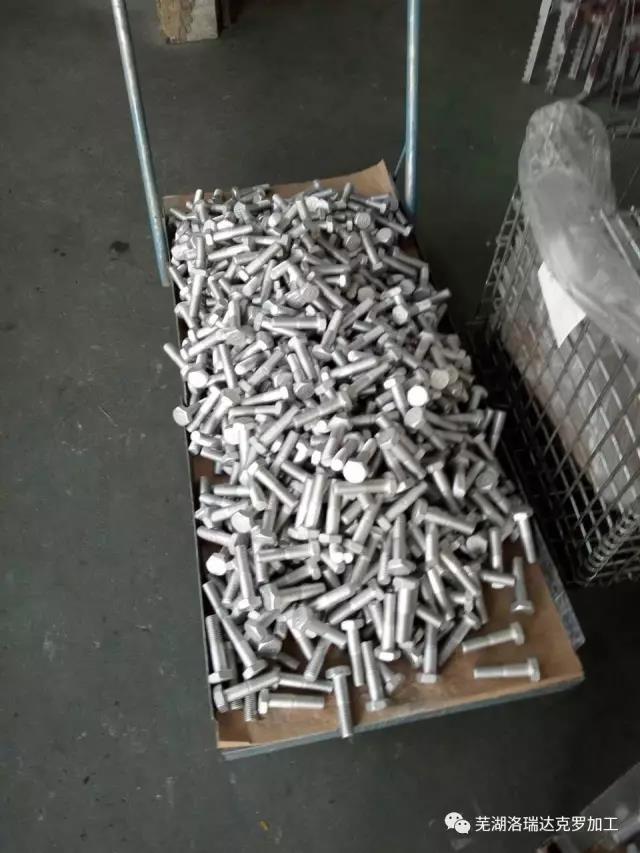 �o�t�_(d��)���_