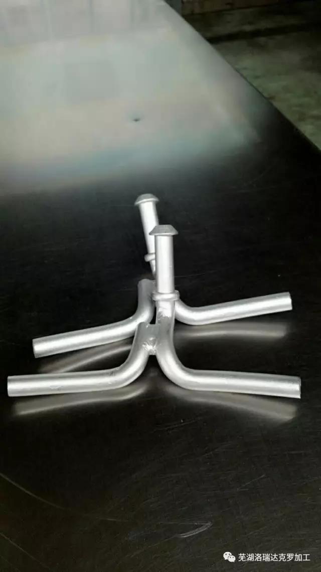 �o�t�\�XͿ��