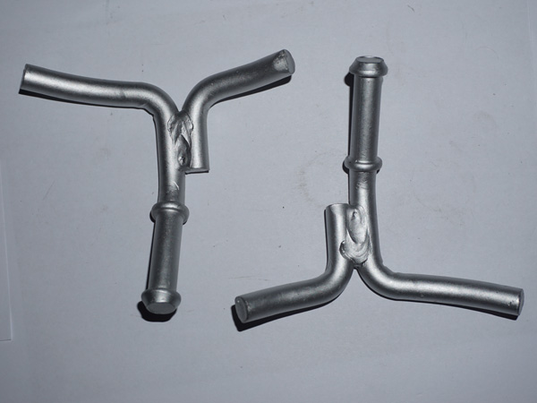 �_(d��)���_����̎��