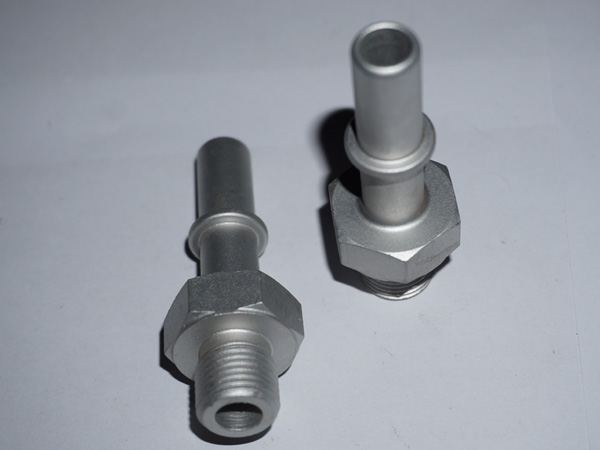 �o(w��)�tͿ���\�XͿ��