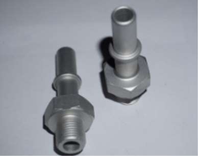 ��B�P���_���_�����P�J֪