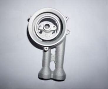 ���茦�_���_Ϳ������ЩӰ�