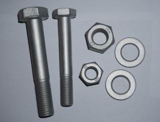 �����_(d��)���_Ϳ�ӵĽY(ji��)��(g��u)