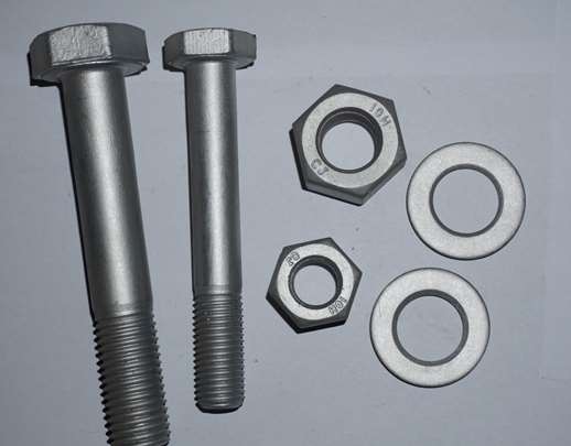 �_���_���g�V�����õ�ԭ��