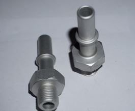 �_(d��)���_ͿҺ�ă�(ch��)��ض�