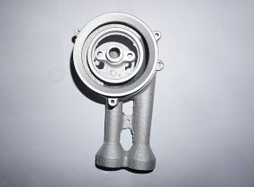 �_(d��)���_�ӹ�̎�������P��ԭ��