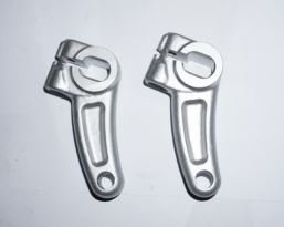 ����(n��i)�_(d��)���_���g(sh��)�l(f��)չ�F(xi��n)�����