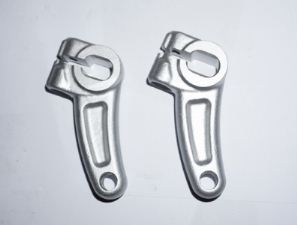 �_���_��ҺͿ����Ҫ��Ιz�y