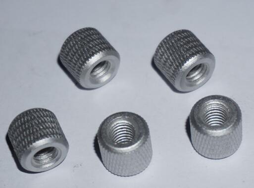 �_���_���ܼ��g�Ľ�����