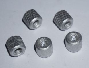 �˂��J�ɵ��_���_̎�탞�c����Щ