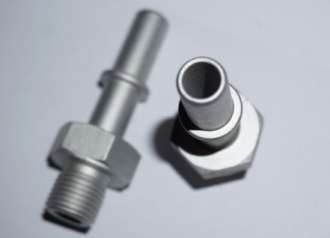 �_���_ͿҺͿ���^������Щ��Ҋ�Ć��}