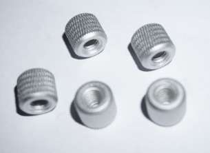 �_���_̎����ˇ�ă�(y��u)�c